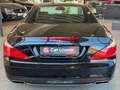 Mercedes-Benz SL 500 AMG |Key-Go|Airscarf|ABC/Magic|2-HD|Bel.Si| Schwarz - thumbnail 22