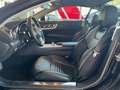 Mercedes-Benz SL 500 AMG |Key-Go|Airscarf|ABC/Magic|2-HD|Bel.Si| Schwarz - thumbnail 10