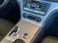 Mercedes-Benz SL 500 AMG |Key-Go|Airscarf|ABC/Magic|2-HD|Bel.Si| Schwarz - thumbnail 16