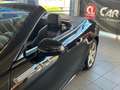 Mercedes-Benz SL 500 AMG |Key-Go|Airscarf|ABC/Magic|2-HD|Bel.Si| Schwarz - thumbnail 28