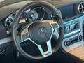 Mercedes-Benz SL 500 AMG |Key-Go|Airscarf|ABC/Magic|2-HD|Bel.Si| Schwarz - thumbnail 12