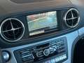Mercedes-Benz SL 500 AMG |Key-Go|Airscarf|ABC/Magic|2-HD|Bel.Si| Schwarz - thumbnail 18
