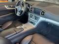 Mercedes-Benz SL 500 AMG |Key-Go|Airscarf|ABC/Magic|2-HD|Bel.Si| Schwarz - thumbnail 13