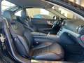 Mercedes-Benz SL 500 AMG |Key-Go|Airscarf|ABC/Magic|2-HD|Bel.Si| Schwarz - thumbnail 14