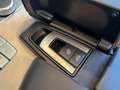 Mercedes-Benz SL 500 AMG |Key-Go|Airscarf|ABC/Magic|2-HD|Bel.Si| Schwarz - thumbnail 19