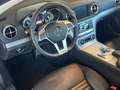 Mercedes-Benz SL 500 AMG |Key-Go|Airscarf|ABC/Magic|2-HD|Bel.Si| Noir - thumbnail 11