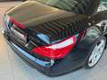 Mercedes-Benz SL 500 AMG |Key-Go|Airscarf|ABC/Magic|2-HD|Bel.Si| Noir - thumbnail 21