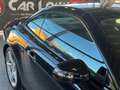 Mercedes-Benz SL 500 AMG |Key-Go|Airscarf|ABC/Magic|2-HD|Bel.Si| Noir - thumbnail 9