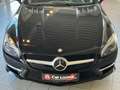 Mercedes-Benz SL 500 AMG |Key-Go|Airscarf|ABC/Magic|2-HD|Bel.Si| Schwarz - thumbnail 5