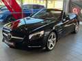 Mercedes-Benz SL 500 AMG |Key-Go|Airscarf|ABC/Magic|2-HD|Bel.Si| Schwarz - thumbnail 25