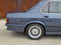 BMW 535 M535i Gris - thumbnail 6