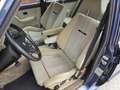 BMW 535 M535i Gris - thumbnail 21