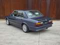 BMW 535 M535i Gris - thumbnail 8