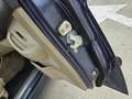 BMW 535 M535i Gris - thumbnail 27