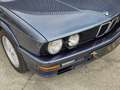 BMW 535 M535i Gris - thumbnail 2