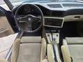 BMW 535 M535i Grau - thumbnail 17