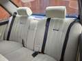 BMW 535 M535i Gris - thumbnail 23