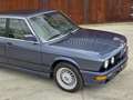 BMW 535 M535i Gris - thumbnail 4