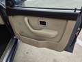 BMW 535 M535i Gris - thumbnail 25
