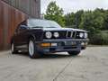 BMW 535 M535i Gris - thumbnail 3