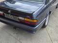 BMW 535 M535i Gris - thumbnail 7