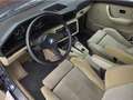BMW 535 M535i Gris - thumbnail 12