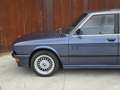 BMW 535 M535i Gris - thumbnail 10