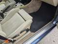 BMW 535 M535i Gris - thumbnail 24