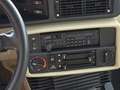 BMW 535 M535i Gris - thumbnail 19