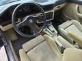BMW 535 M535i Gris - thumbnail 13