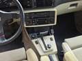 BMW 535 M535i Gris - thumbnail 18