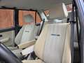 BMW 535 M535i Gris - thumbnail 22