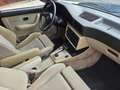 BMW 535 M535i Gris - thumbnail 15