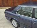 BMW 535 M535i Gris - thumbnail 5