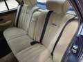 BMW 535 M535i Gris - thumbnail 16