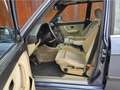 BMW 535 M535i Gris - thumbnail 20