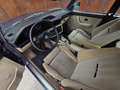 BMW 535 M535i Gris - thumbnail 11