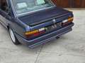 BMW 535 M535i Gris - thumbnail 9
