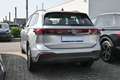 Volkswagen Tiguan III 2.0 TDI DSG Navi Side-Assist AHK Kam. Silber - thumbnail 8