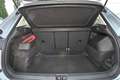Volkswagen Tiguan III 2.0 TDI DSG Navi Side-Assist AHK Kam. Silber - thumbnail 15