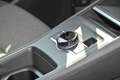 Volkswagen Tiguan III 2.0 TDI DSG Navi Side-Assist AHK Kam. Silber - thumbnail 11