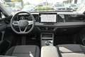 Volkswagen Tiguan III 2.0 TDI DSG Navi Side-Assist AHK Kam. Silber - thumbnail 2