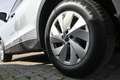 Volkswagen Tiguan III 2.0 TDI DSG Navi Side-Assist AHK Kam. Silber - thumbnail 5