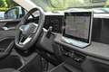 Volkswagen Tiguan III 2.0 TDI DSG Navi Side-Assist AHK Kam. Silber - thumbnail 10