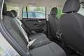 Volkswagen Tiguan III 2.0 TDI DSG Navi Side-Assist AHK Kam. Silber - thumbnail 6