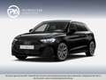 Audi A1 25 TFSI intense Schwarz - thumbnail 1
