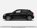 Audi A1 25 TFSI intense Schwarz - thumbnail 2