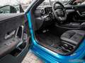 Mercedes-Benz CLA 250 e AMG Premium Night AHK Distronic LED Blau - thumbnail 9