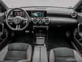 Mercedes-Benz CLA 250 e AMG Premium Night AHK Distronic LED Blau - thumbnail 7