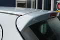 Peugeot 206 1.4 Gentry Automaat Grijs - thumbnail 17